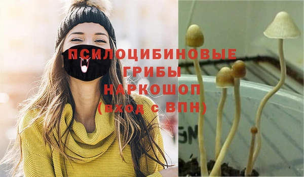 MDMA Premium VHQ Белоозёрский